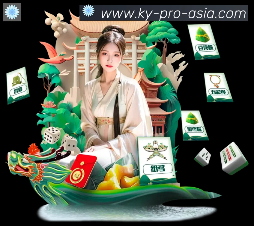 App 示例图